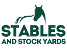 StableCo - Home