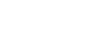 StableCo - Home